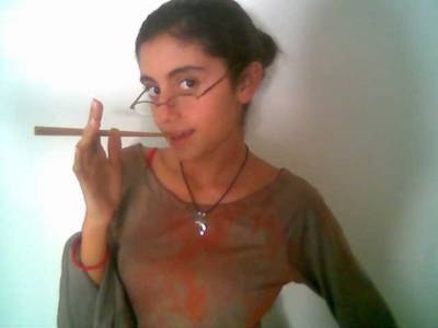 dounia