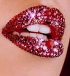 un style.....sda333333