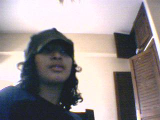 karima
